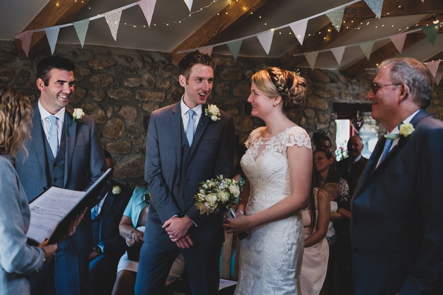 Knightor Wedding-125